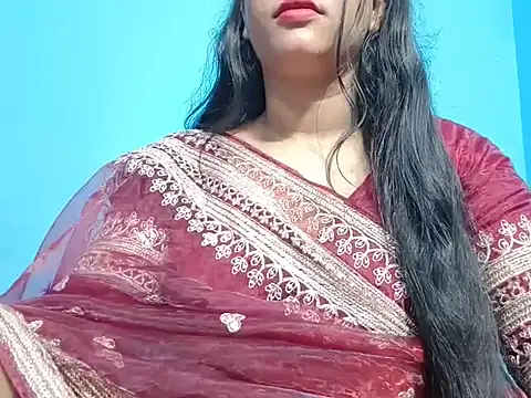 Snapshot of Adhiti_1 chatting on 9, 7, 2026 Adhiti 1 online show from 9, 7, 2026