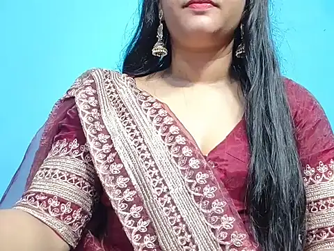 Snapshot of Adhiti_1 chatting on 17, 7, 2026 Adhiti 1 online show from 17, 7, 2026