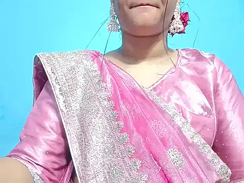 Snapshot of Adhiti_1 chatting on 18, 7, 2026 Adhiti 1 online show from 18, 7, 2026