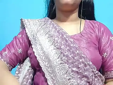 Snapshot of Adhiti_1 chatting on 20, 7, 2026 Adhiti 1 online show from 20, 7, 2026