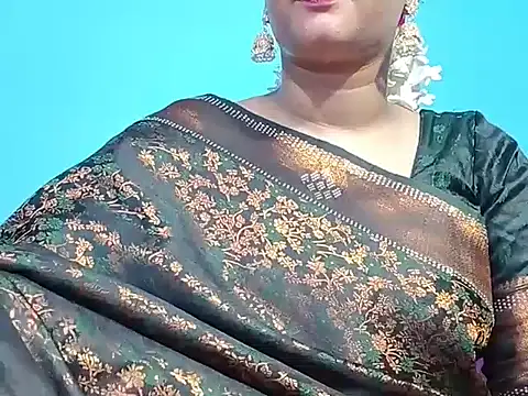 Snapshot of Adhiti_1 chatting on 31, 7, 2026 Adhiti 1 online show from 31, 7, 2026