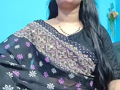 Snapshot of Adhiti_1 chatting on 8, 8, 2026 Adhiti 1 online show from 8, 8, 2026