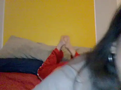Ateneasubime online show from 24, 6, 2026