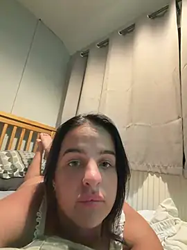 Snapshot of rubylouisess_ chatting on 30, 6, 2026 rubylouisess online show from 30, 6, 2026
