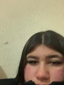 ayla565 online show from 25, 6, 2026