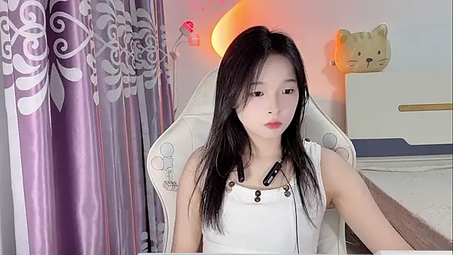 haohao-66 online show from 26, 6, 2026