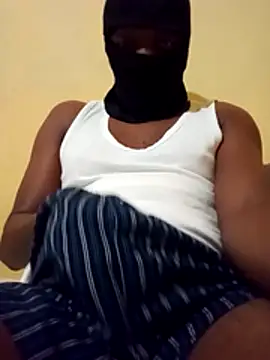 MrCum305 online show from 3, 8, 2026