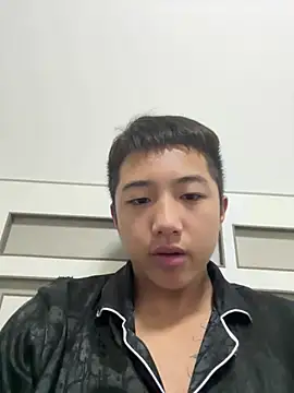 cyj860 online show from 26, 6, 2026