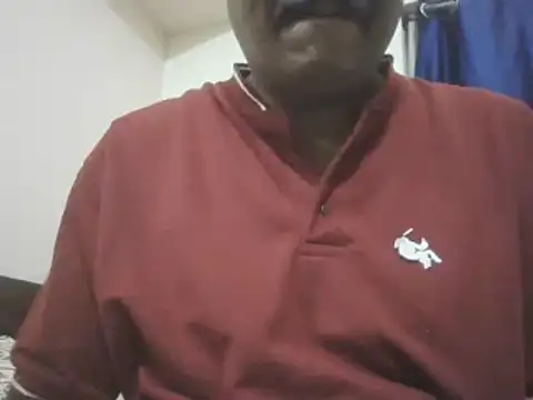 sree231687 online show from 28, 7, 2026