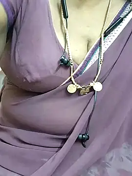 niki076 online show from 30, 6, 2026