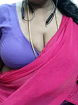 niki076 online show from 3, 7, 2026