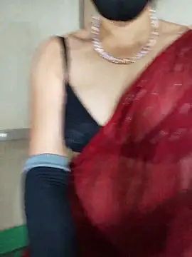 Snapshot of renu9dimple chatting on 23, 7, 2026 renu9dimple online show from 23, 7, 2026