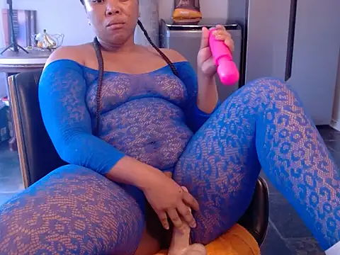 Snapshot of massiveBootymamasita chatting on 27, 6, 2026 massiveBootymamasita online show from 27, 6, 2026