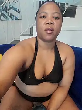 Snapshot of massiveBootymamasita chatting on 4, 7, 2026 massiveBootymamasita online show from 4, 7, 2026