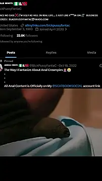 Snapshot of Sniper-P chatting on 4, 7, 2026 Sniper-P online show from 4, 7, 2026