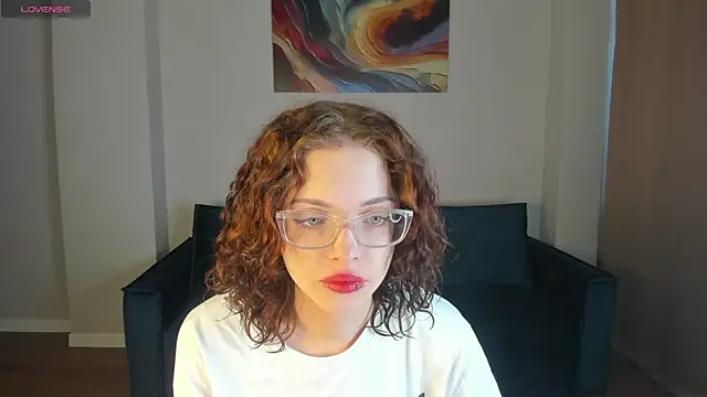 Snapshot of Wullwet_rav chatting on 12, 7, 2026 Wullwet rav online show from 12, 7, 2026