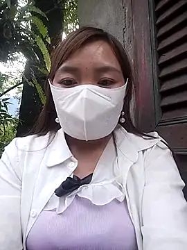 May cute123 online show from 25, 6, 2026