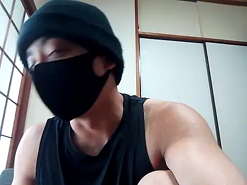 meno-kuma online show from 1, 7, 2026