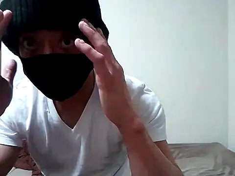 meno-kuma online show from 8, 7, 2026