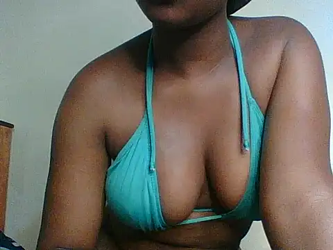Bad ass girl online show from 27, 6, 2026
