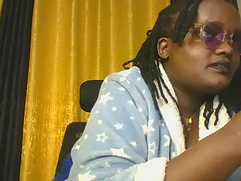 Snapshot of Bustyy_Bitch chatting on 4, 8, 2026 Bustyy Bitch online show from 4, 8, 2026