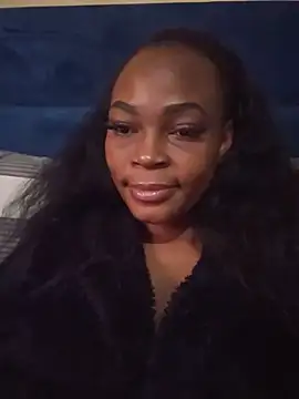 Snapshot of bushbabe112 chatting on 4, 7, 2026 bushbabe112 online show from 4, 7, 2026