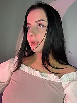 Snapshot of LoBeauty chatting on 8, 7, 2026 LoBeauty online show from 8, 7, 2026