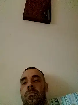 Snapshot of kris9013 chatting on 30, 6, 2026 kris9013 online show from 30, 6, 2026