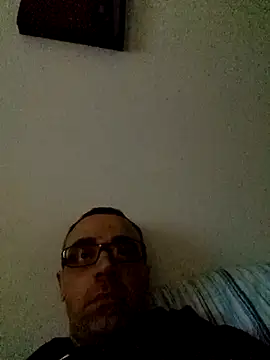 Snapshot of kris9013 chatting on 3, 7, 2026 kris9013 online show from 3, 7, 2026