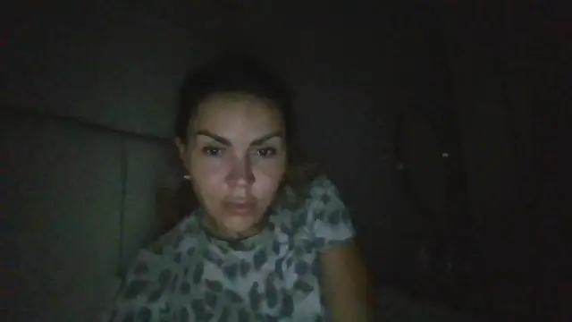 Snapshot of Kireyasa chatting on 29, 6, 2026 Kireyasa online show from 29, 6, 2026