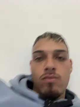 Snapshot of Erick_Santos39 chatting on 28, 6, 2026 Erick Santos39 online show from 28, 6, 2026