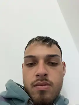 Snapshot of Erick_Santos39 chatting on 13, 7, 2026 Erick Santos39 online show from 13, 7, 2026