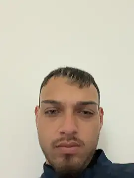 Snapshot of Erick_Santos39 chatting on 14, 7, 2026 Erick Santos39 online show from 14, 7, 2026