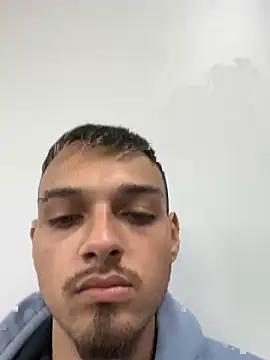 Snapshot of Erick_Santos39 chatting on 22, 7, 2026 Erick Santos39 online show from 22, 7, 2026