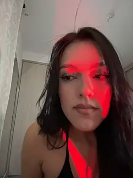 Snapshot of shantalgray__ chatting on 31, 7, 2026 shantalgray online show from 31, 7, 2026