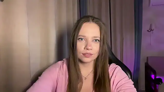 Snapshot of aneutta chatting on 26, 6, 2026 aneutta online show from 26, 6, 2026