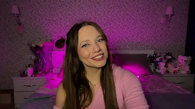 Snapshot of aneutta chatting on 27, 6, 2026 aneutta online show from 27, 6, 2026
