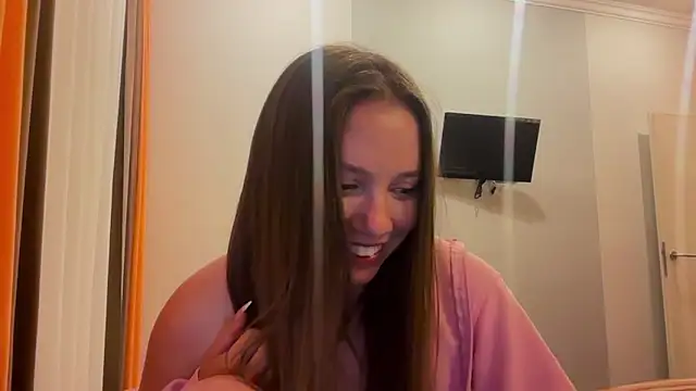 Snapshot of aneutta chatting on 2, 7, 2026 aneutta online show from 2, 7, 2026
