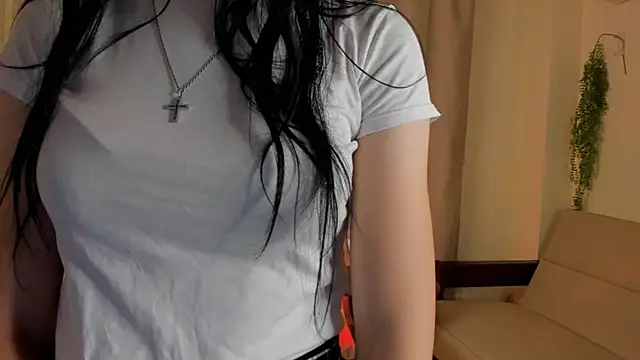 Snapshot of ToraDorra chatting on 9, 7, 2026 ToraDorra online show from 9, 7, 2026