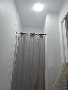 inkpanther6969 online show from 29, 6, 2026