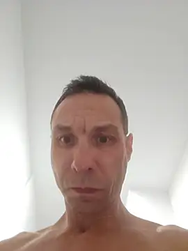 inkpanther6969 online show from 4, 7, 2026