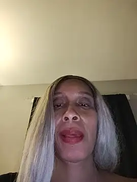 DulceThiccc online show from 20, 7, 2026