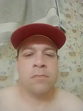 Virgin but hole online show from 28, 6, 2026