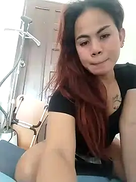 Snapshot of carla_69x chatting on 30, 6, 2026 carla 69x online show from 30, 6, 2026
