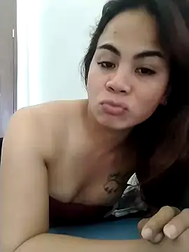 Snapshot of carla_69x chatting on 2, 7, 2026 carla 69x online show from 2, 7, 2026