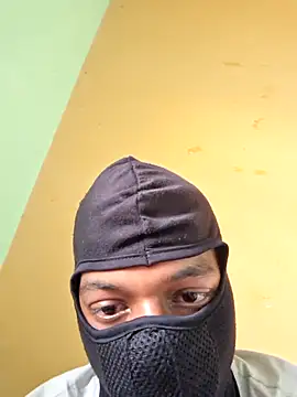 sexy jonny online show from 26, 6, 2026