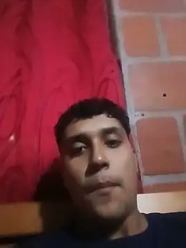 Snapshot of Rayam07 chatting on 18, 7, 2026 Rayam07 online show from 18, 7, 2026