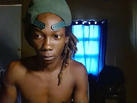 Snapshot of caribbeancock chatting on 7, 7, 2026 caribbeancock online show from 7, 7, 2026