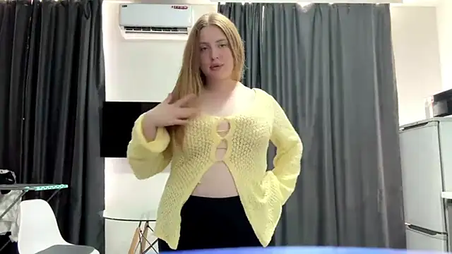 mintwhiff online show from 30, 6, 2026