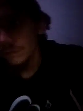 Rain13 Lil-if56 online show from 5, 11, 2025